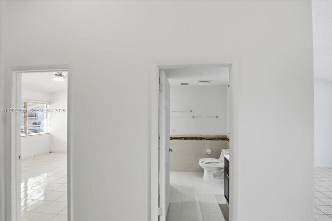 Building Photo - 13521 SW 62nd St