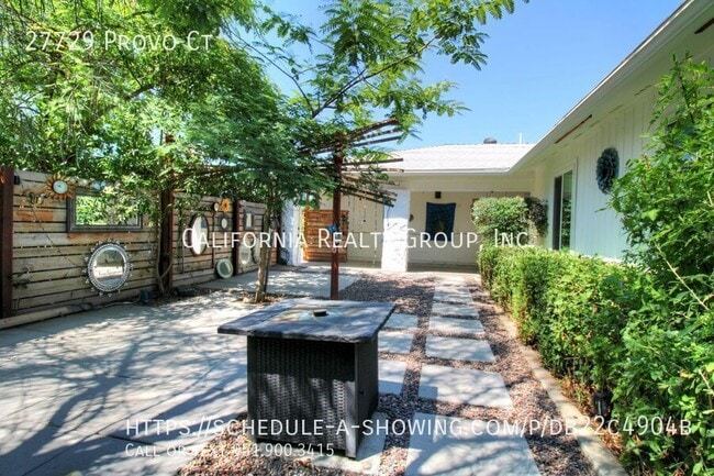 Building Photo - 27729 Provo Ct