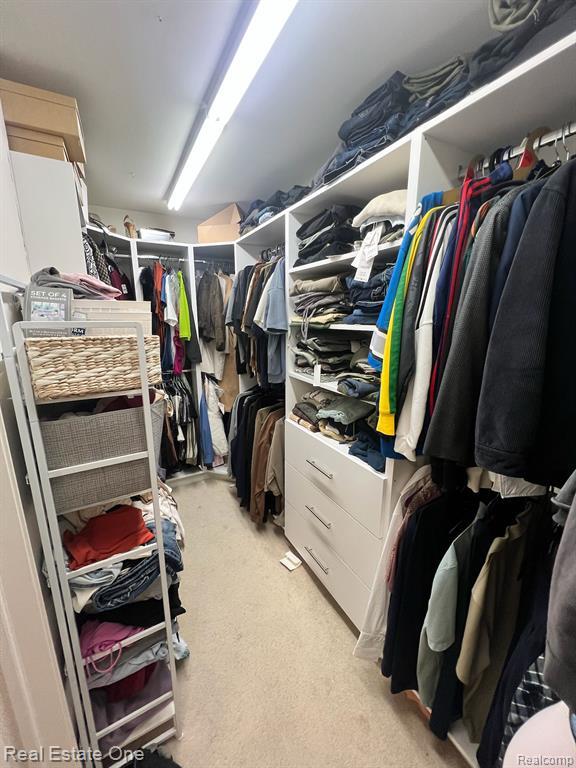 Building Photo - 49325 E Central Park