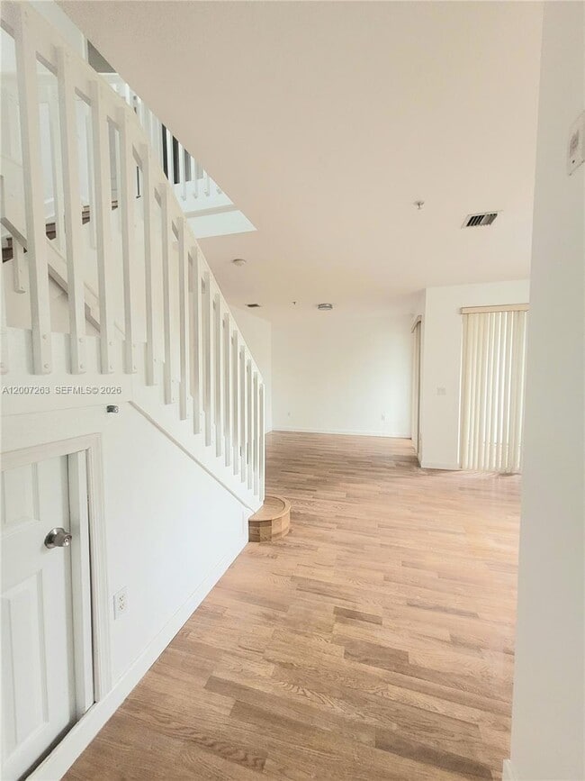 Building Photo - 4331 SW 160th Ave