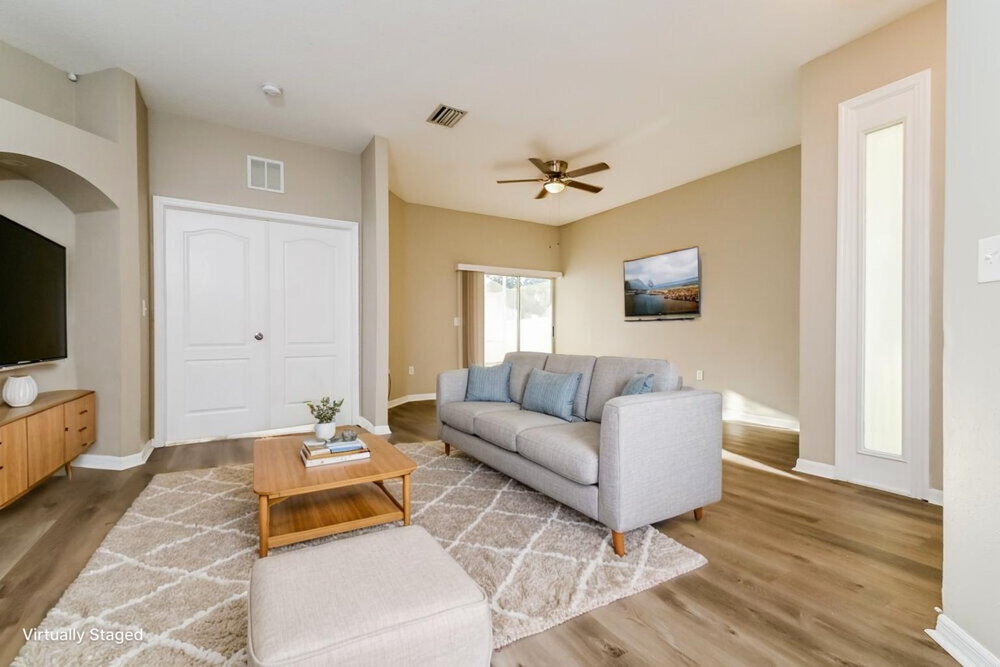 Building Photo - 6150 Kiteridge Dr