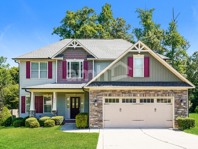 Building Photo - 354 Neuse Landing Dr