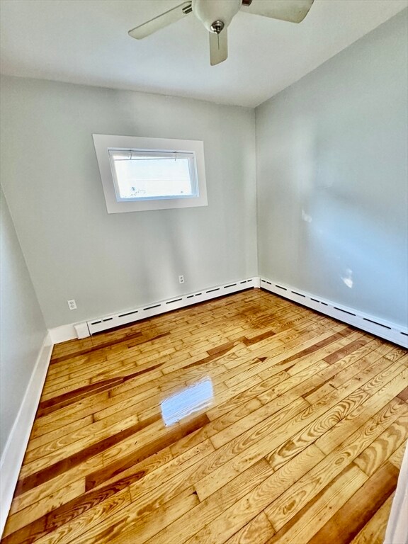 Building Photo - 30 Lucas St