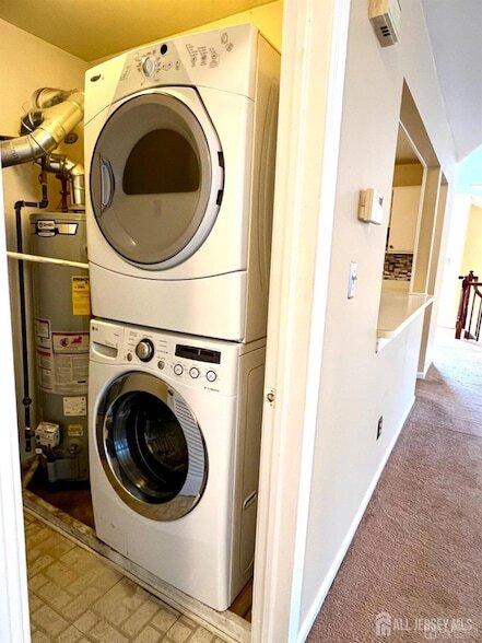 Building Photo - 505 Woodhaven Dr