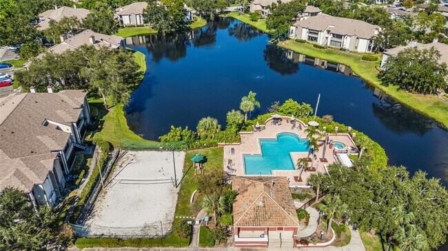 Building Photo - 10263 Gandy Blvd N