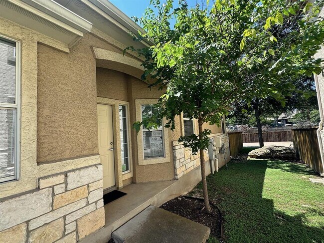 Building Photo - 7708 San Felipe Blvd
