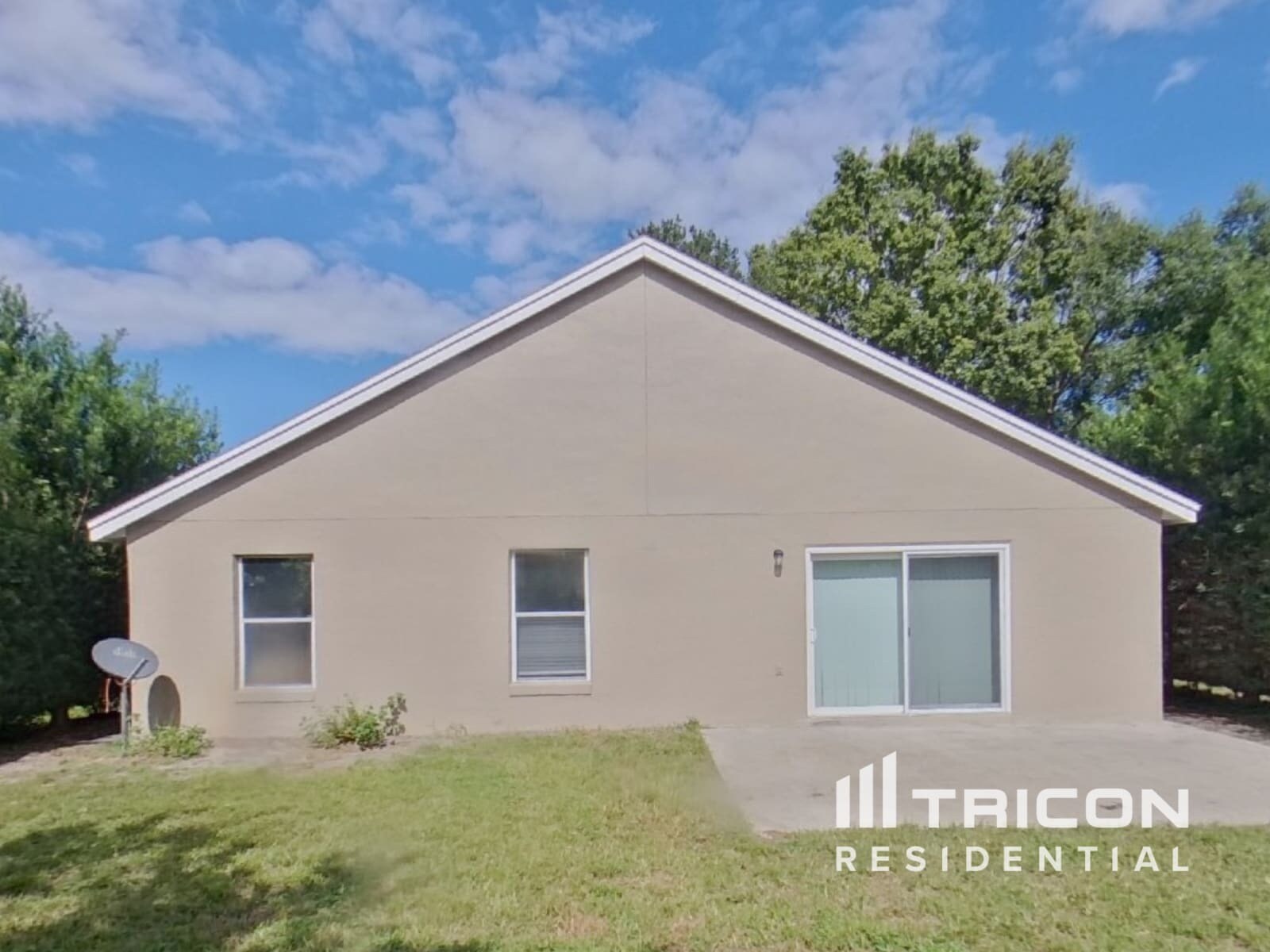 Building Photo - 2636 Cahill Way