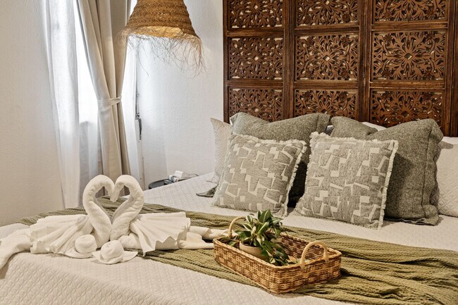 Building Photo - 2191 S Kihei Rd