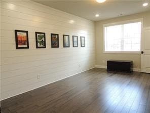Building Photo - 4201 Deming Cir