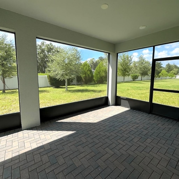 Building Photo - 4384 Foggy Oak Ln