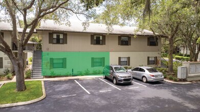 Building Photo - 2BR/2BA Condo in Conquistador – Shores of ...