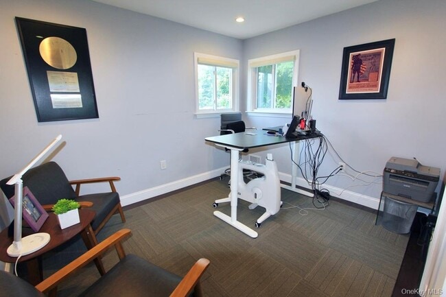 Building Photo - 83 Executive Dr