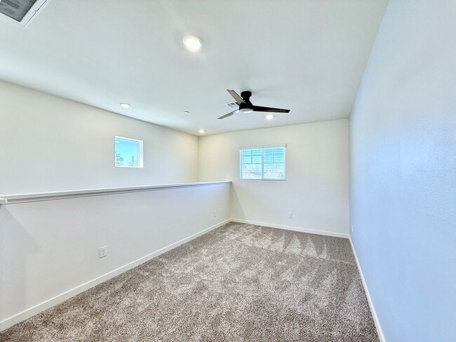 Building Photo - AVAILABLE NOW!! GORGEOUS Two Story 4 Bedroom 2.5 Bathroom Home in Indio!