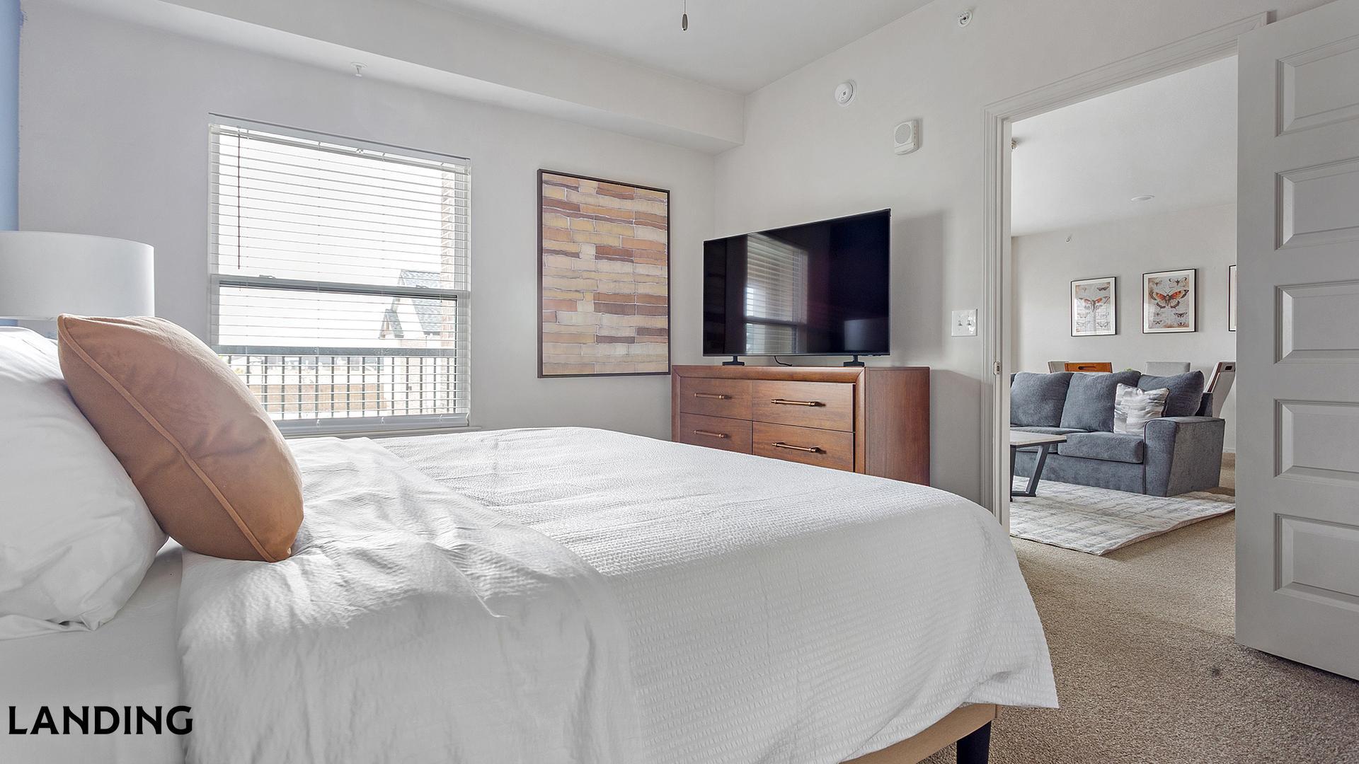 Building Photo - 2701 N 23rd St