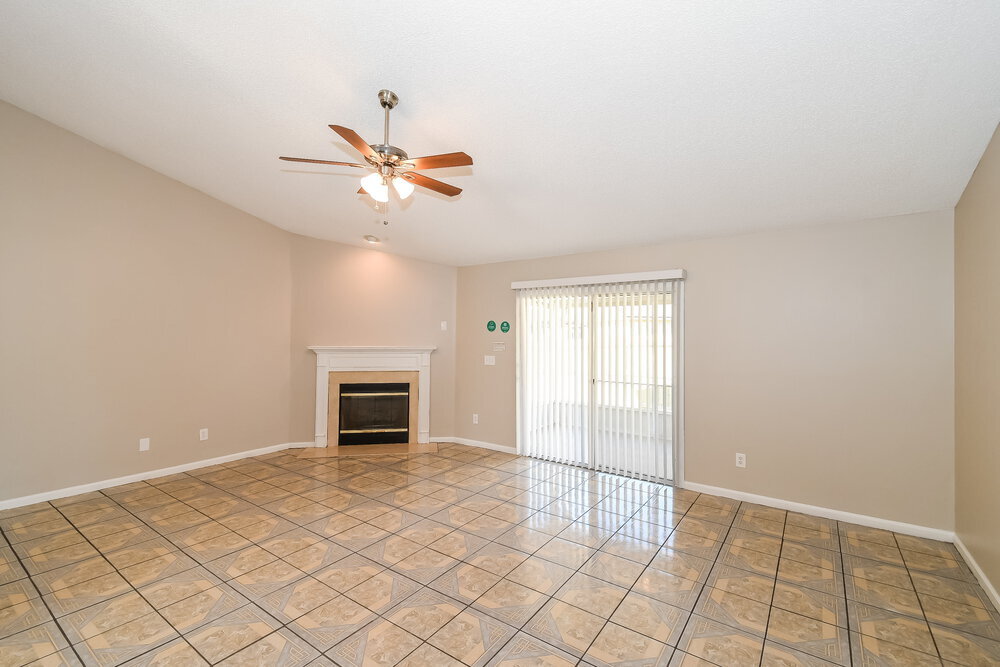 Building Photo - 6709 Gentle Oaks Dr N