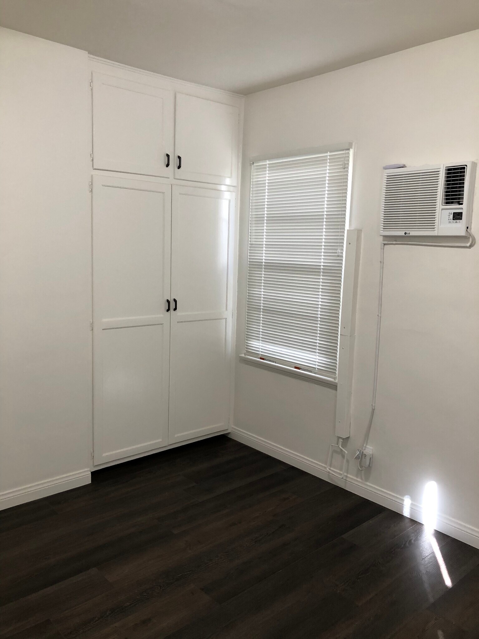 Bedroom #2 - 12544 Venice Blvd