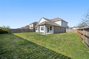 Building Photo - 618 Ellwood Terrace Ln