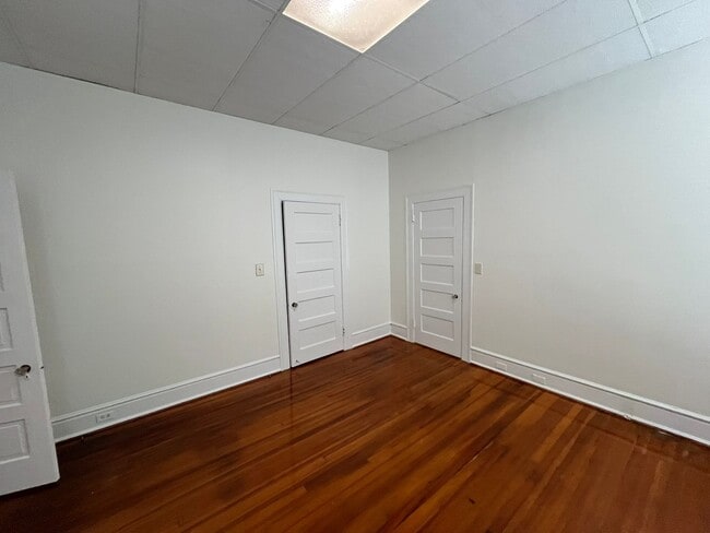 Building Photo - Stark Avenue 1310(2)