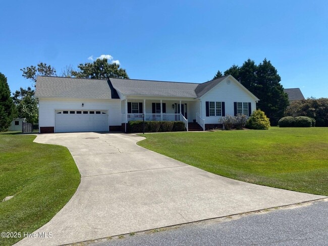 Primary Photo - 1149 Stone Creek Dr