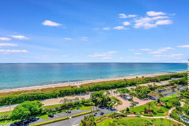 Building Photo - 4301 N Ocean Blvd