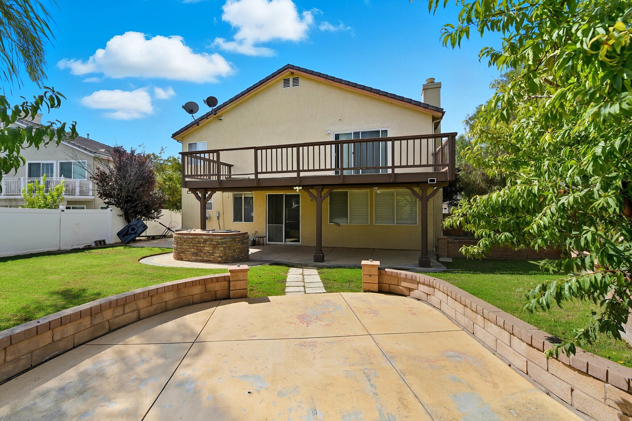 Building Photo - 26536 Brant Way