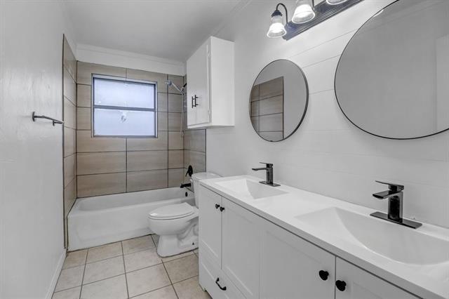 Building Photo - 324 Allenwood Dr