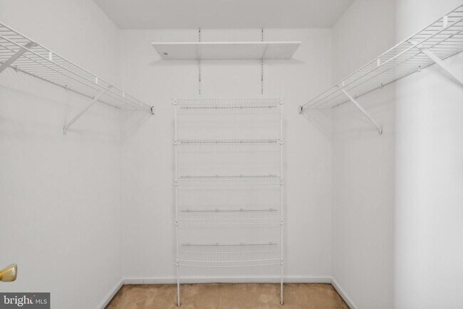 Building Photo - 4175 Vernoy Hills Rd