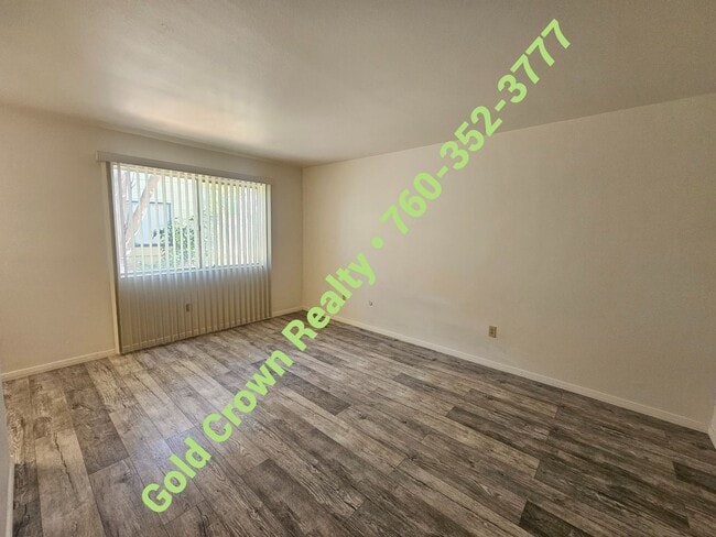 Building Photo - 2 bedroom Condo for Rent