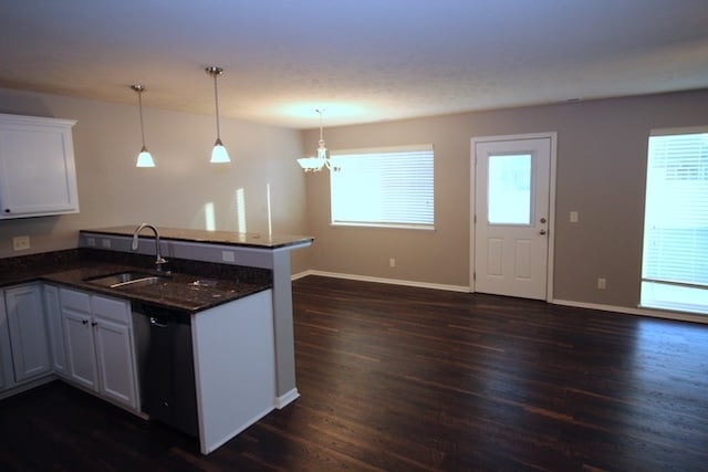 Building Photo - 8931 Broken Spoke Dr