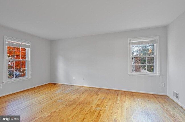 Building Photo - 8423 Hunt Valley Dr