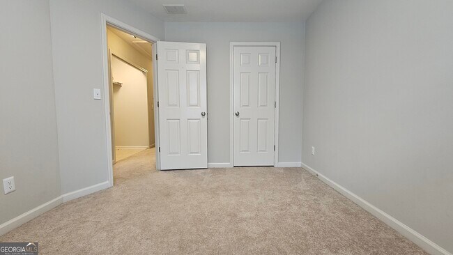 Building Photo - 1999 Hailston Dr NW