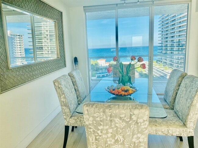 Building Photo - 5900 Collins Ave