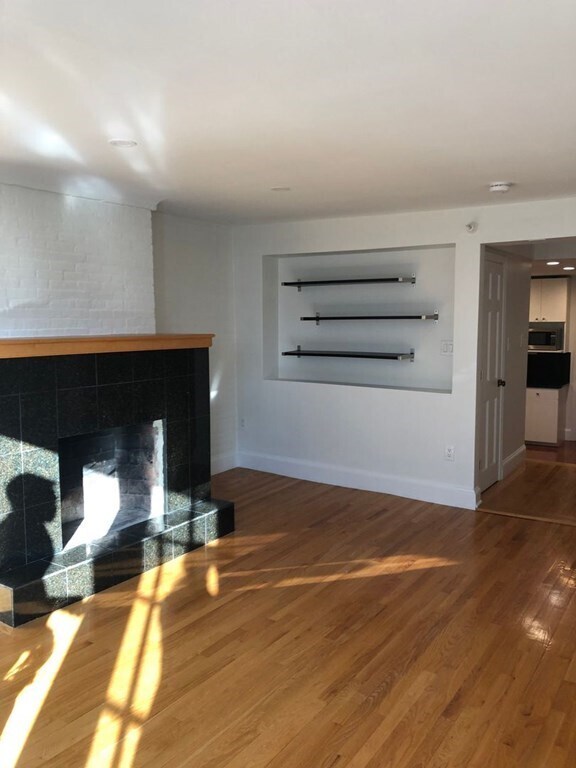 Building Photo - 74 Commonwealth Ave