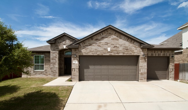 Building Photo - 383 Leadtree Loop