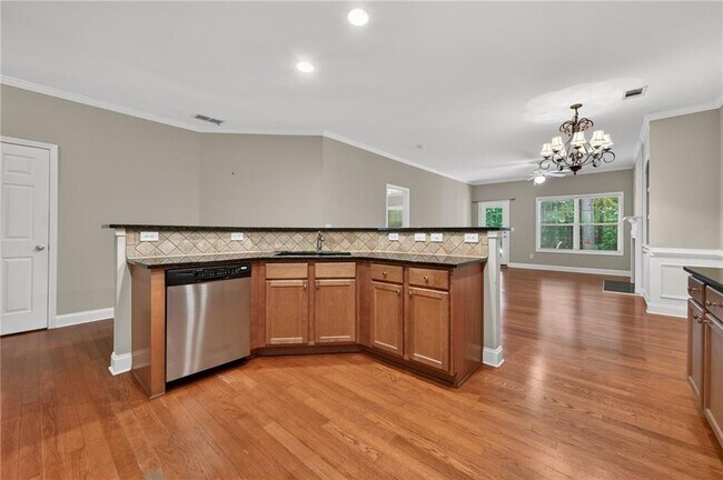 Building Photo - 295 Snowgoose Ct