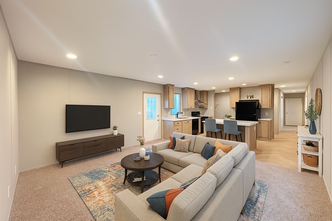 Building Photo - 10610 State Rte 762