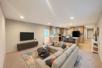 Building Photo - 10610 State Rte 762