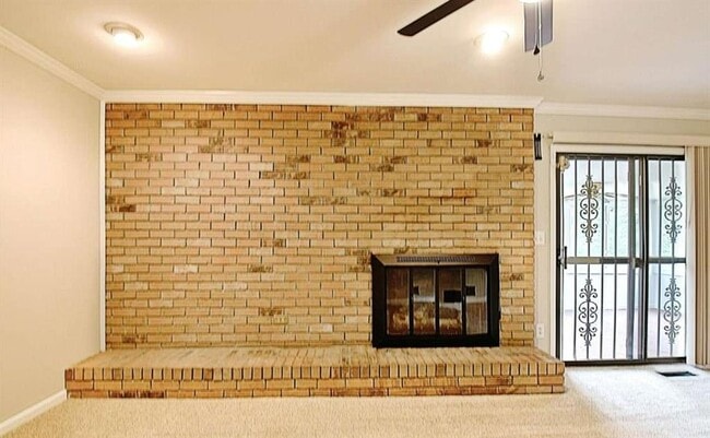 Building Photo - 4710 Navaho Cir