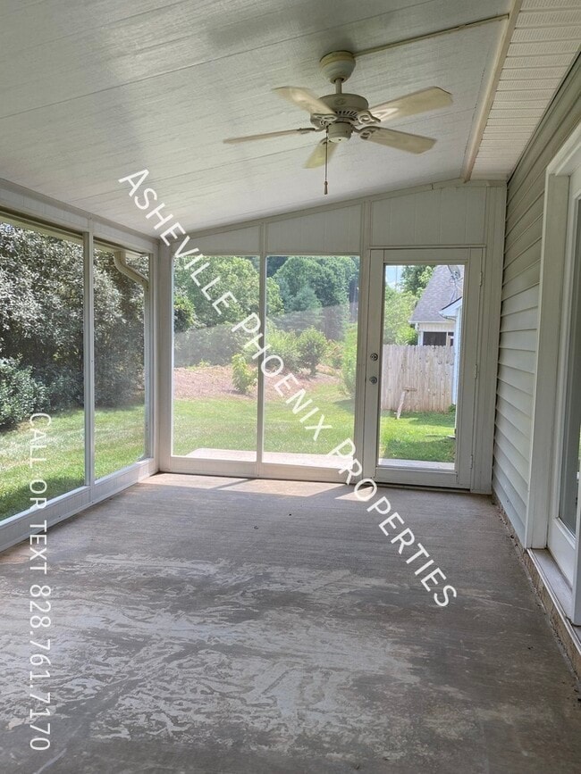 Building Photo - 41 Sunview Cir