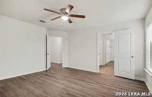 Building Photo - 7543 Bowdre