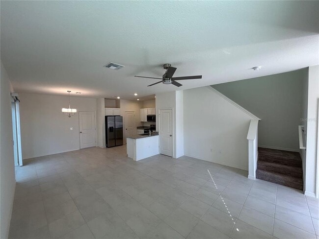 Building Photo - 718 Overpool Ave