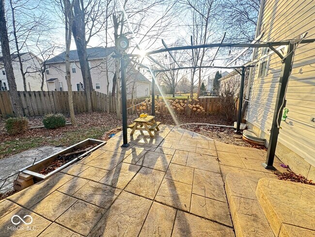 Building Photo - 5837 Stone Pine Trail