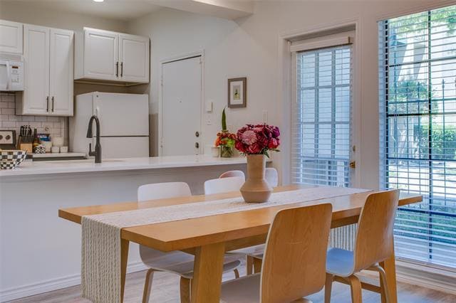 Building Photo - 3105 San Jacinto St