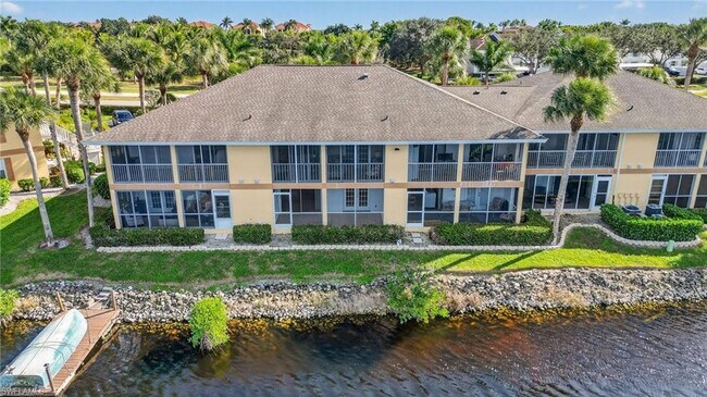 Building Photo - 1165 Mainsail Dr