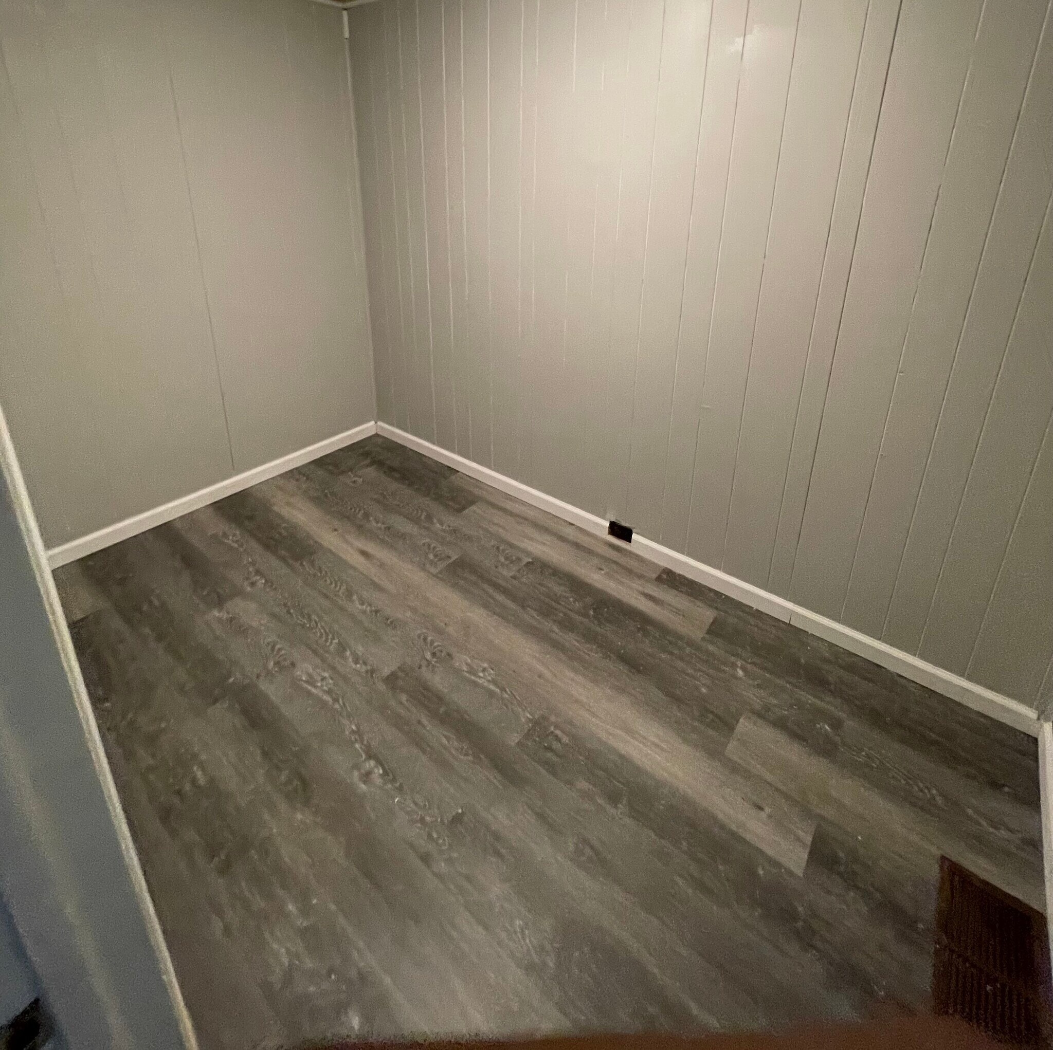 Bonus Room - 53 N 2nd St