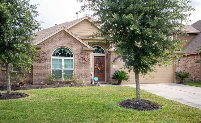 Building Photo - 6423 Westward Wood Way