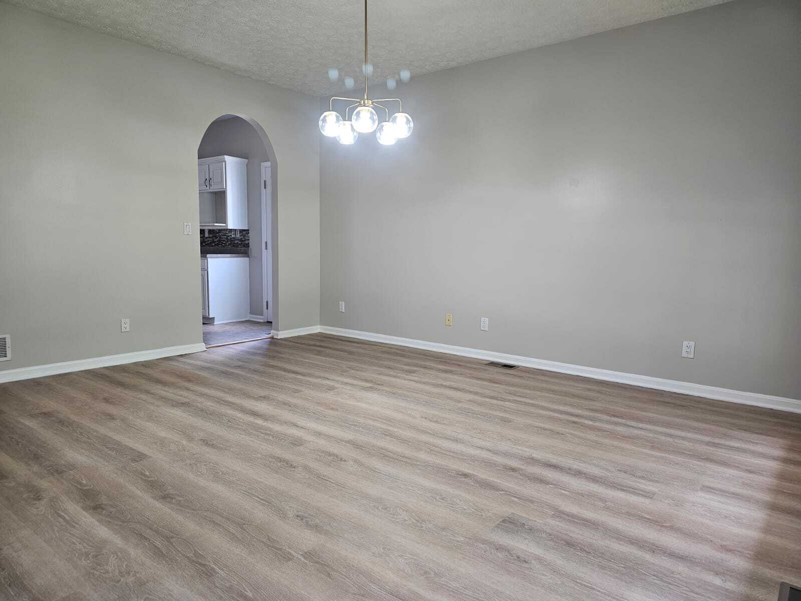 Building Photo - 5001 Max Ridge Ct