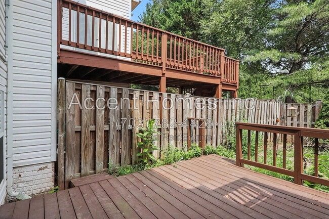 Building Photo - 21217 Millwood Sq