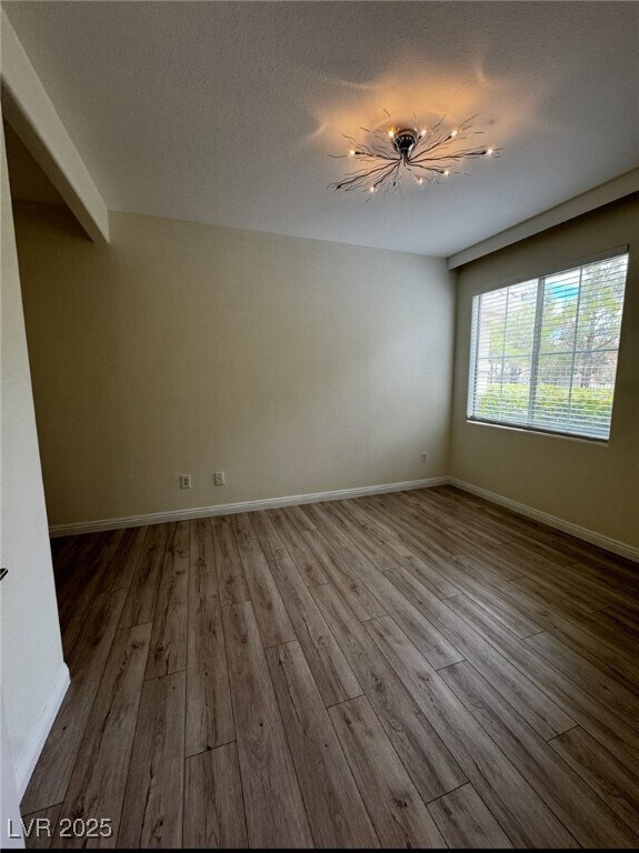 Building Photo - 9050 W Warm Springs Rd