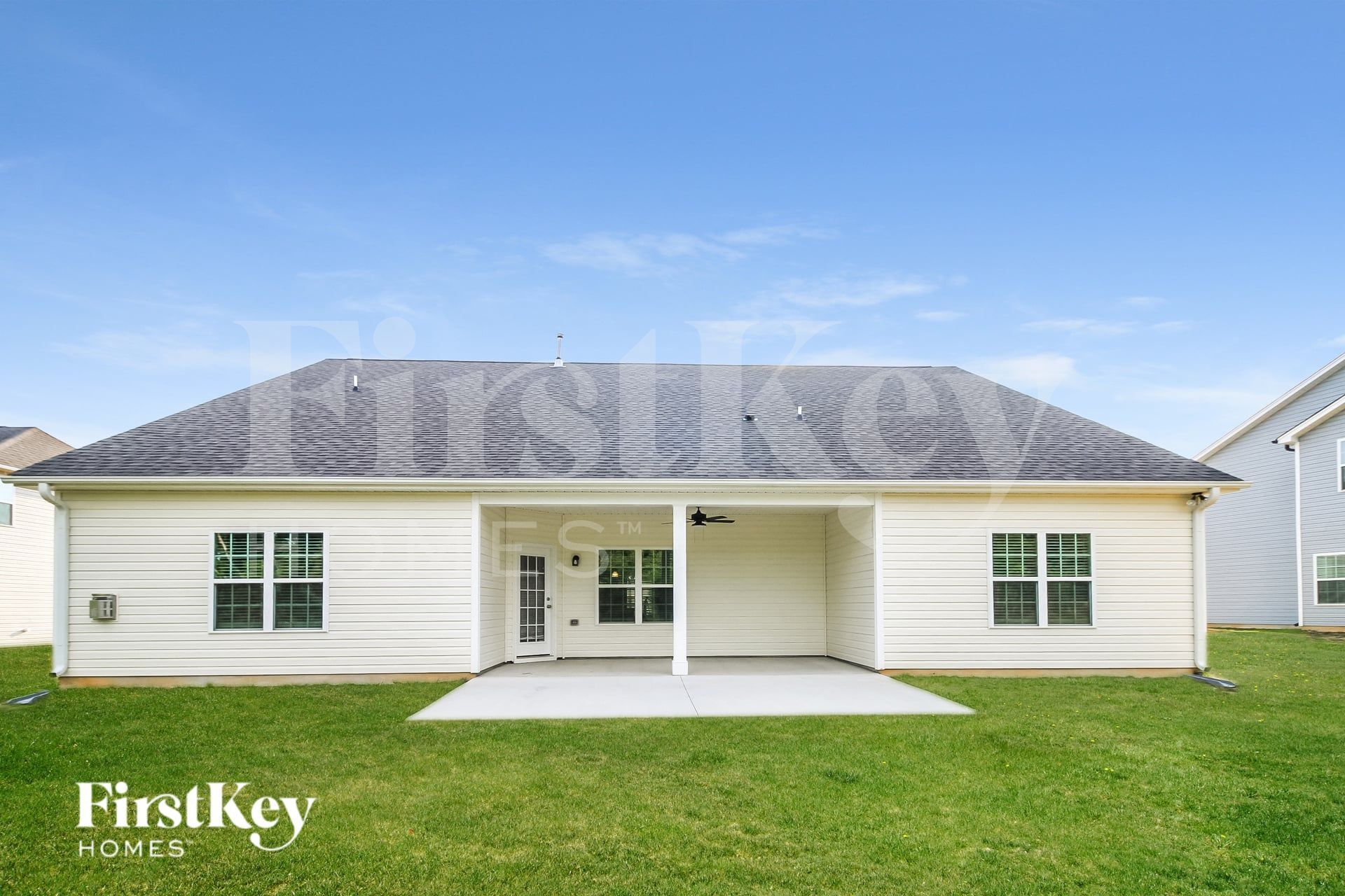 Building Photo - 196 Sand Hill Dr